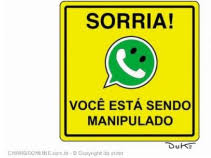 Q997981 - Questões de Concursos | Qconcursos.com