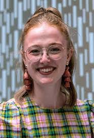 Lynn Glancy's Instagram, Twitter & Facebook