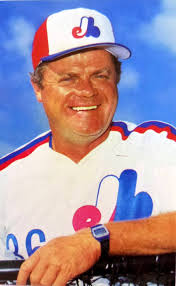 Gambo and T_Wil1 Photopack