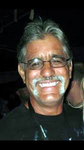 Larry Pederson Obituary