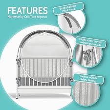 Image result for Cribbia