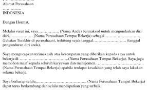Peperiksaan pembantu tadbir n19 merupakan antara peperiksaan spa tahap tinggi yang mempunyai tahap penilaian berbeza untuk menguji calon yang terlibat. Contoh Soalan Peperiksaan Jpa Gred 27 Persoalan O Cute766
