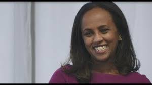 A conversation with Zoetis Head of U.S. Data Science and Analytics  Engineering Saba Belay