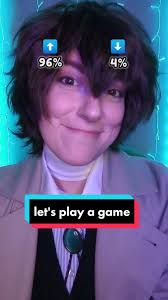 Chibi Bungo Stray Dogs