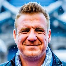 Helen Marson Email & Phone Number