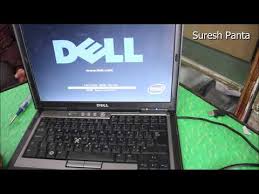 Administrator administrator staff member · after payment processing, your master password will be sent immediately (to your email and paypal . How You Can Unlock A Dell Latitude D630 Administrator Password Software Rdtk Net