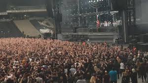 Категории с товарами газпром арена: Na Rammstein Mozhno Bylo Prodat I 100 Tysyach Biletov Organizator Koncerta V Peterburge O Millionnom Gonorare Artistov I Ognennom Shou Afisha Plus Fontanka Ru