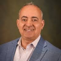 Debbie Schluter's Instagram, Twitter & Facebook