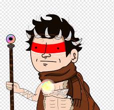 You can check some of similar accounts below. Wankil Studio Laink Et Terracid Video Information Youtuber Wankul Hand Fictional Character Cartoon Png Pngwing