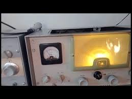 Image result for Delta 310