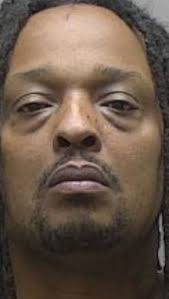 Mebane man arrested after threatening child at school, extended standoff