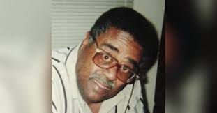 Mr. Robert R. Harrison, Jr. Obituary