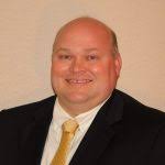 NARI Announces New Executive Committee for 2021-2022