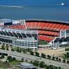 The official source of the latest browns regular season and preseason schedule. 1