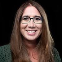 PDF) Learning by Design