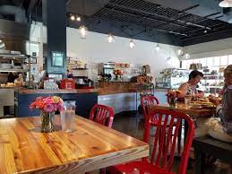 Independence mall is another great retail location, with major department stores and even a tattoo shop./fusion_text[fusion_separator. Spoonfed Wilmington Menu Prices Restaurant Reviews Order Online Food Delivery Tripadvisor