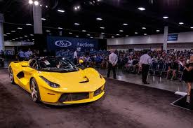 We did not find results for: Rm Auctions Announces New Venue For 2020 South Florida Sale