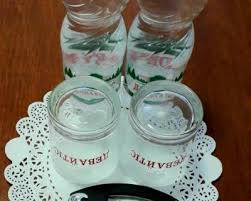 Check spelling or type a new query. Hotel Prykarpattya Ivano Frankivs K