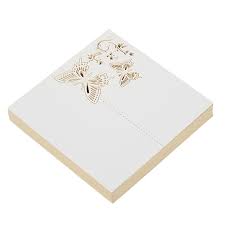 112m consumers helped this year. 50pcs Butterfly Paper Place Card Holder Name Cards Table Number For Wedding X3v2 192090206964 Ebay