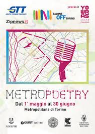 Image result for discoteche torino logo marche simboli