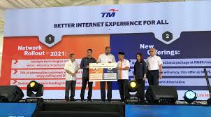 Sekiranya berminat untuk mendapatkan produk coway sama ada tunai atau ansuran untuk maklumat lanjut, boleh berhubung. Tm To Migrate Streamyx Users To Fibre Wireless And Gigawire From Now Until 2021 Soyacincau Com