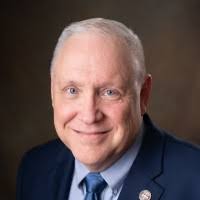 1100+ "Wisler" profiles