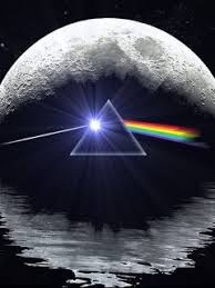 Pink Floyd Dark Side Of The Moon Full Album Vimeo Explore Alexandro Miramontes S Photos On Photobucket Pink Floyd Art Pink Floyd Tattoo Pink Floyd