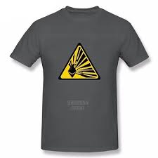 Yes, ethereum is legal in india and it is not banned. Ethereum Explosion Men S Cotton T Shirt With Images T Shirt Mens Cotton T Shirts Cool T Shirts