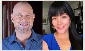 Lakefront Miami-Dade Apartments Trade for $23M in Multifamily Boom