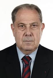 Charles Pasqua — Wikipédia