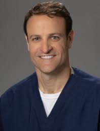 St Mary's Surgical Center: Excellence in Patient Care