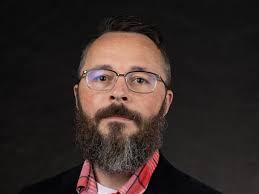 Rhetoric and Media Archives