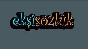 Serdar ali çelikler hakkında merak edilen tüm soruların cevapları. Sakin Oner Eksi Sozluk Photosyntheses Luel Site
