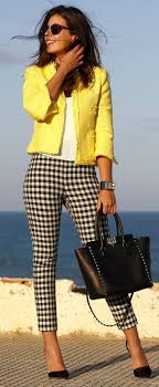 For Work And Then For A Weekend Brunch Or A Date Fashion Summer Office Outfits Work Outfit