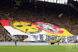 Highlights bvb dortmund borussiadortmund 1fcköln köln fcköln effzeh immobile bundesliga. Borussia Dortmund 1 Fc Koln 14 05 2016