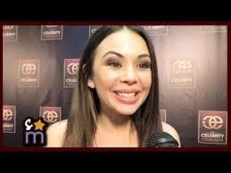 Janel Parrish — TCE Performers Group