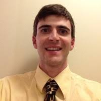 Al Brenner Email & Phone Number