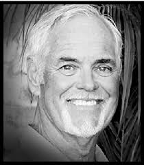 Michael Spangler Obituary (1945