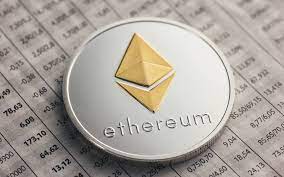 How much does ethereum cost? Ethereum Price Analysis Plus Neo Eos Ada Xrp Gbx Bitcoinist Com