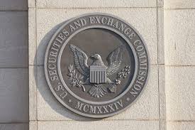 The sec's order requires enigma to cease and desist from committing or causing any violations of the registration provisions of the federal securities laws and imposes a $500,000 penalty. Sec Finally Issues Guidance On When An Ico Token Is A Security Modern Consensus