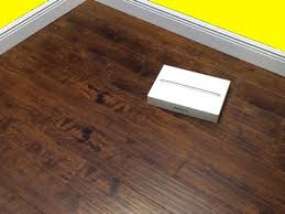 Lock And Go Austin Laminate Flooring Laminate Flooring Flooring Laminate