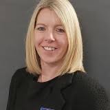 Bright Little Stars Stratford, New Garden Quarter, 13 Forrester Way,  Stratford, London E15 1GL