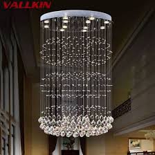 Shop Modern Chandeliers Lighting Chandelier Light Indoor Lamp Fixtures Living Room Lights Home Decoration Suspension Pendant Lamps Online From Best Ceiling Lights On Jd Com Global Site Joybuy Com