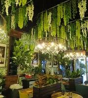 Check out the entire review here: The 10 Best Restaurants Near Duffy S Sports Grill On 225 Clematis St West Palm Beach Fl Tripadvisor