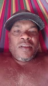 Anthony Seidel's Instagram, Twitter & Facebook