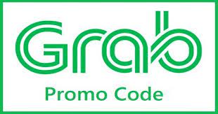 Use grab promo code and get 2 free rides worth rm25 every wednesday from 8 p. Grab Promo Code Rm4x5 Rides Promo Codes My