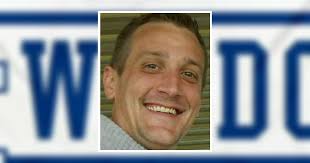 Micheal David Bowman Obituary April 4, 2025