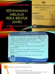 So, read webtoon manhwa online free in english on mangaeffect and offer your opinion in. Kefahaman Melalui Rekabentuk