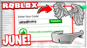 However if we have missed your favourite song id, simply comment the name below and we'll add the code for you as soon as we can. Codes For Mm7 Roblox 08 2021
