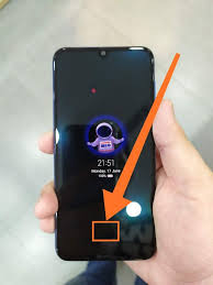 Cara menonaktifkan animasi lockscreen acer liquid. How To Turn Off Fingerprint Icon Showing On Lockscreen Know More Mi 9 Se T T Pro Lite Mi Community Xiaomi